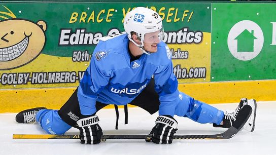 Guentzel, Zucker score OT goals in Da Beauty League games taken at PPG Paints Arena (Penguins)